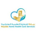 Reyada Home Healthcare Services