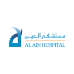 Abu Dhabi Health Services Co (SEHA)