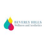 Beverly Hills Wellness & Aesthetics Clinic