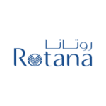 Rotana Hotels & Resorts