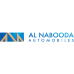 Al Naboodah Automobiles