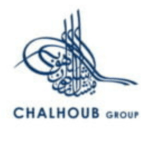 Chalhoup Group