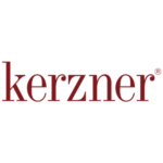 Kerzner International