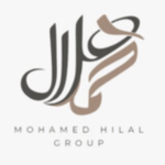 Mohamed Hilal Group