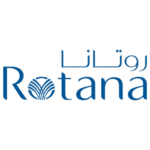 Rotana Hotel & Resorts