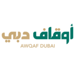 Awqaf and Minors Affairs Foundation Dubai