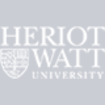 Heriot Watt University