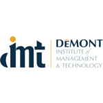 DeMont Institute of Management & Technology