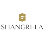 Shangri La Hotels & Resort