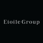 Etoile Group