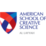 American School of Creative Science Al Layyah