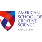 American School of Creative Science Nad Al Sheba