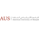 American University of Sharjah
