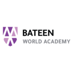 Bateen World Academy