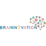 Brainnovation Lab