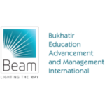 Bukhatir Education Advancement and Management International