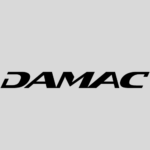 DAMAC Group