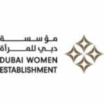 Dubai Women Establishment