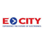 Ecity Electronics