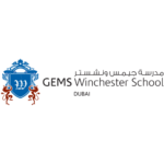 GEMS Winchester School Dubai