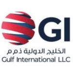 Gulf International LLC