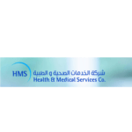 Health & Medical Services Co.
