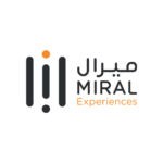Miral Experience