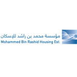 Mohammed Bin Rashid Housing Establishment