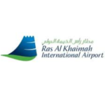 Ras Al Khaimah Airport