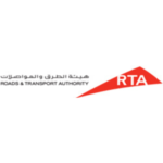 Roads And Transport Authority