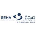 Abu Dhabi Health Services Company - SEHA
