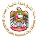 Sheikh Khalifa Speciality Hospital