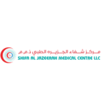 Shifa Al Jazeera Medical Center