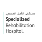 Specialized Rehabilitation Hospital ( SRH )