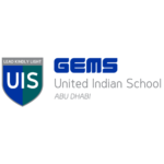 GEMS United Indian School Abu Dhabi