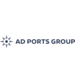 Abu Dhabi Ports