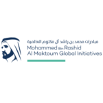 Mohammed Bin Rashid Al Maktoum Global Initiatives