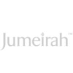 Jumierah Group