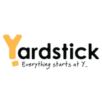 Yardstick Educational Initiatives