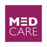 Medcare Hospital & Medical Centers