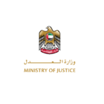 Ministry of Justice Abu Dhabi