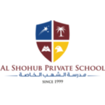 Al Shohub Private School