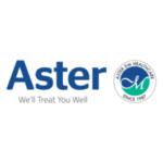 Aster DM Healthcare