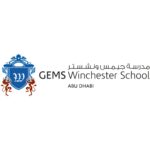 GEMS Winchester School Abu Dhabi