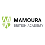 Mamoura British Academy