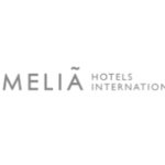 Meliá International Hotels