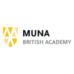 Muna British Academy
