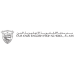 Our Own English High School Alain