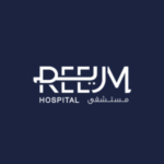 Reem Hospital