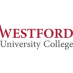Westford University College